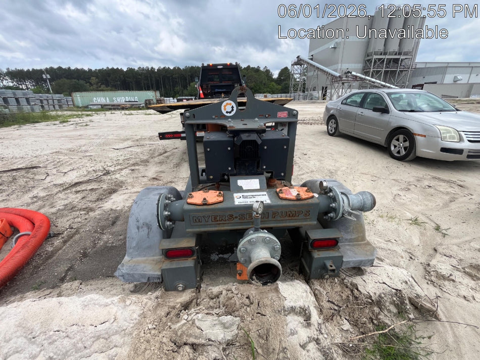 2020 MYERS-SETH A-DD4S/HA/T