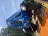 2020 Genie GTH-636 Canopy, Solid Tires, Work Lights, Beacon, Aux Hydraulics, Back up Alarm