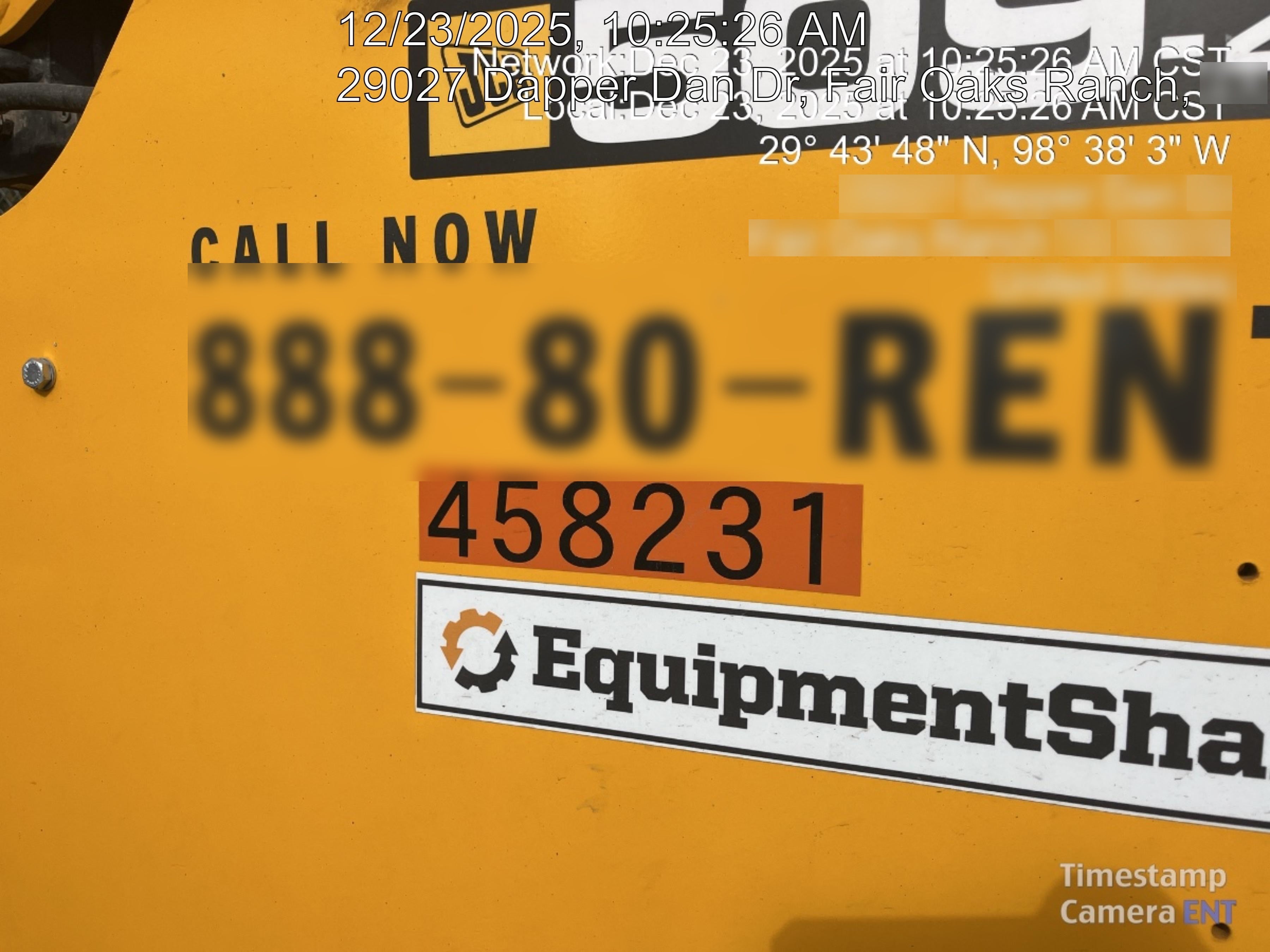 2024 JCB 509-42
