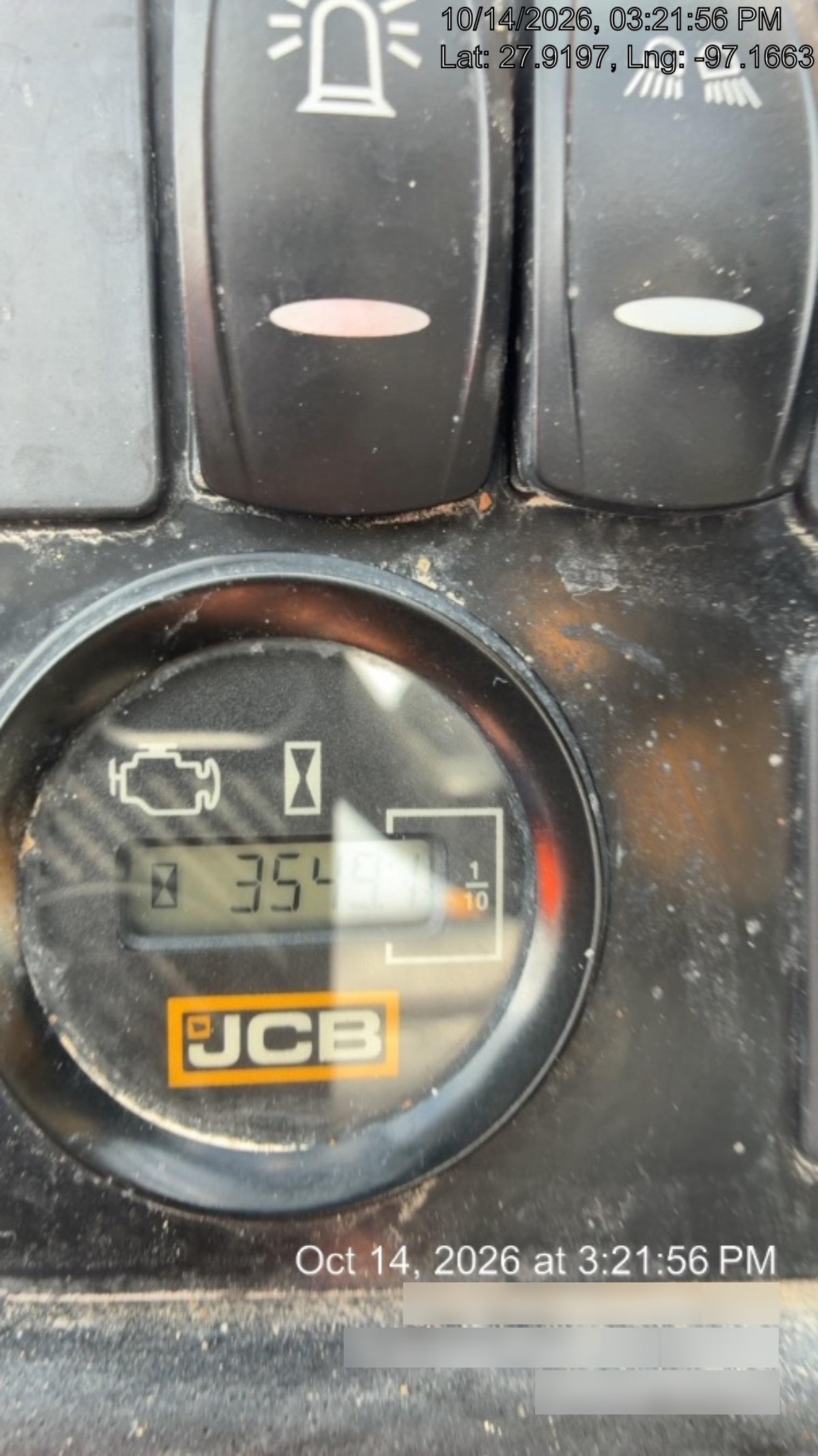 2024 JCB 512-56