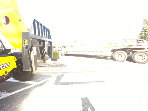 2019 Skyjack SJIII-3219 Standard w/Trojan Batteries