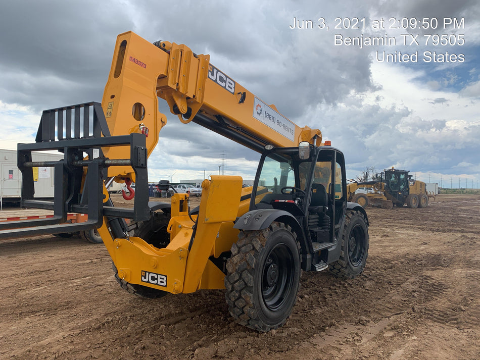 2021 JCB 512-56