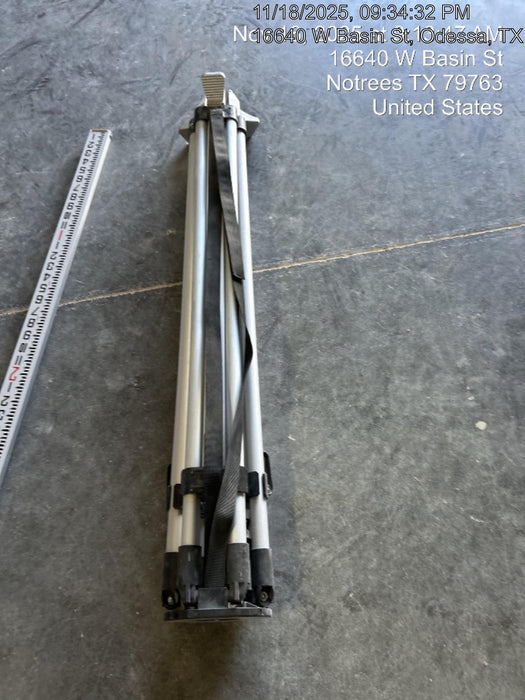 2024 HILTI PR 30-HVS-A12