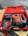 2024 HILTI TE 60-ATC/AVR