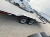 2024 TEXAS PRIDE TRAILERS GT817414KBP