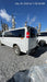 2023 CHEVROLET Express Van - Rental