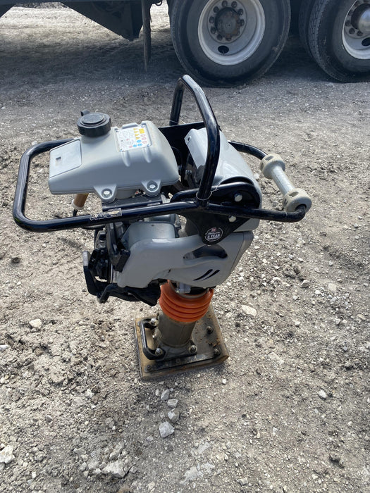 2022 MULTIQUIP MTX60HD