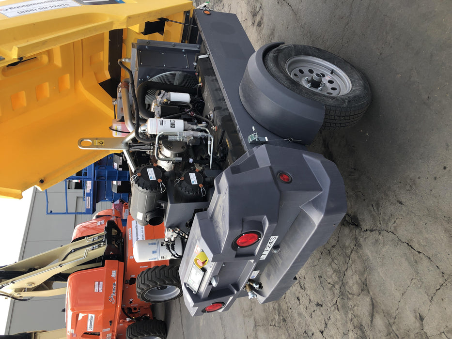 2020 ATLAS COPCO XAS188