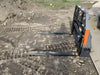 2021 PALADIN 48" Pallet Forks - Paladin