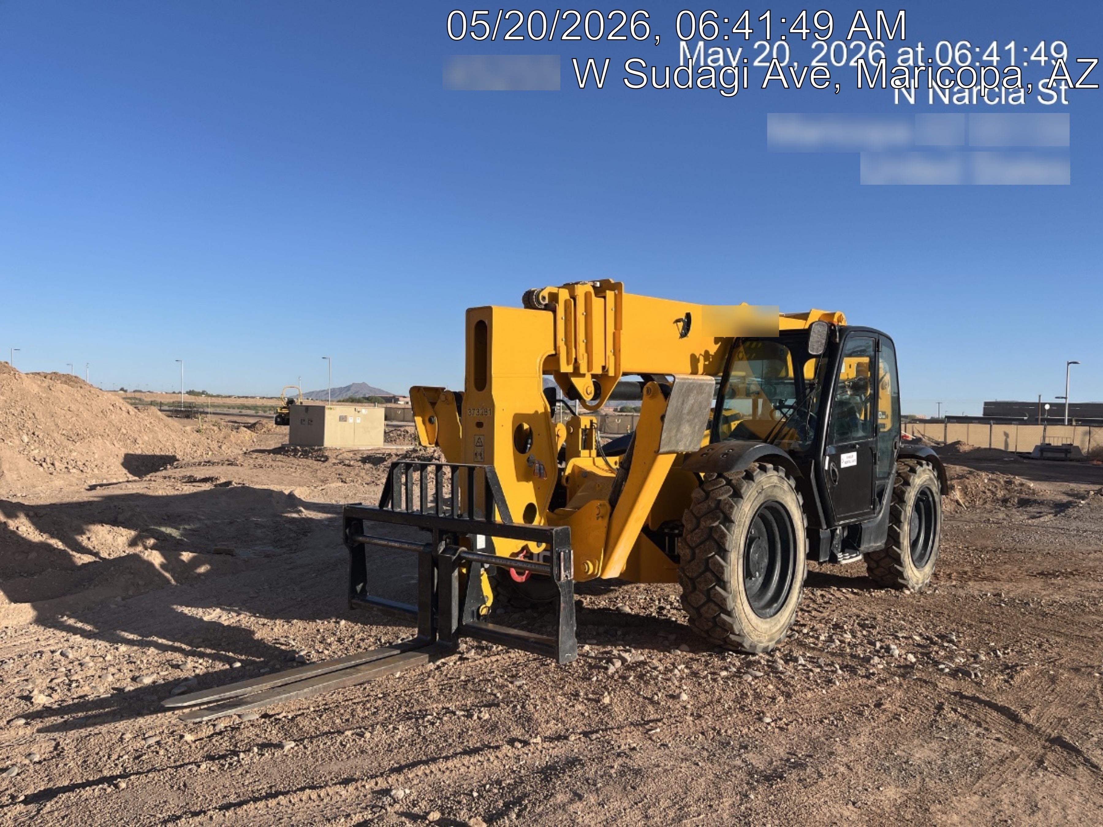 2024 JCB 510-56