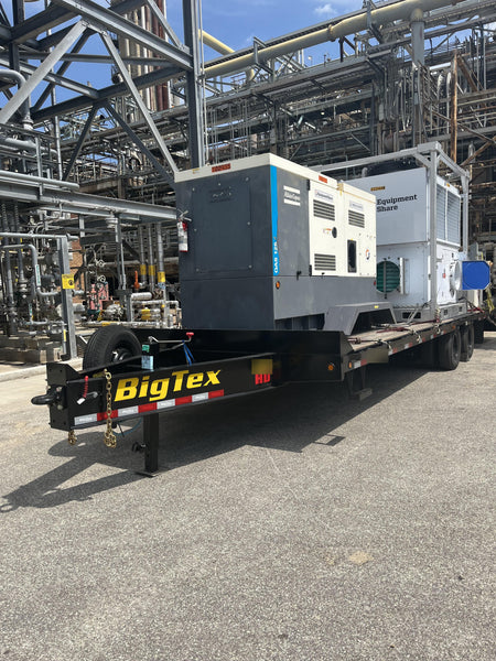2022 SMARTECH SHCP47A-HS