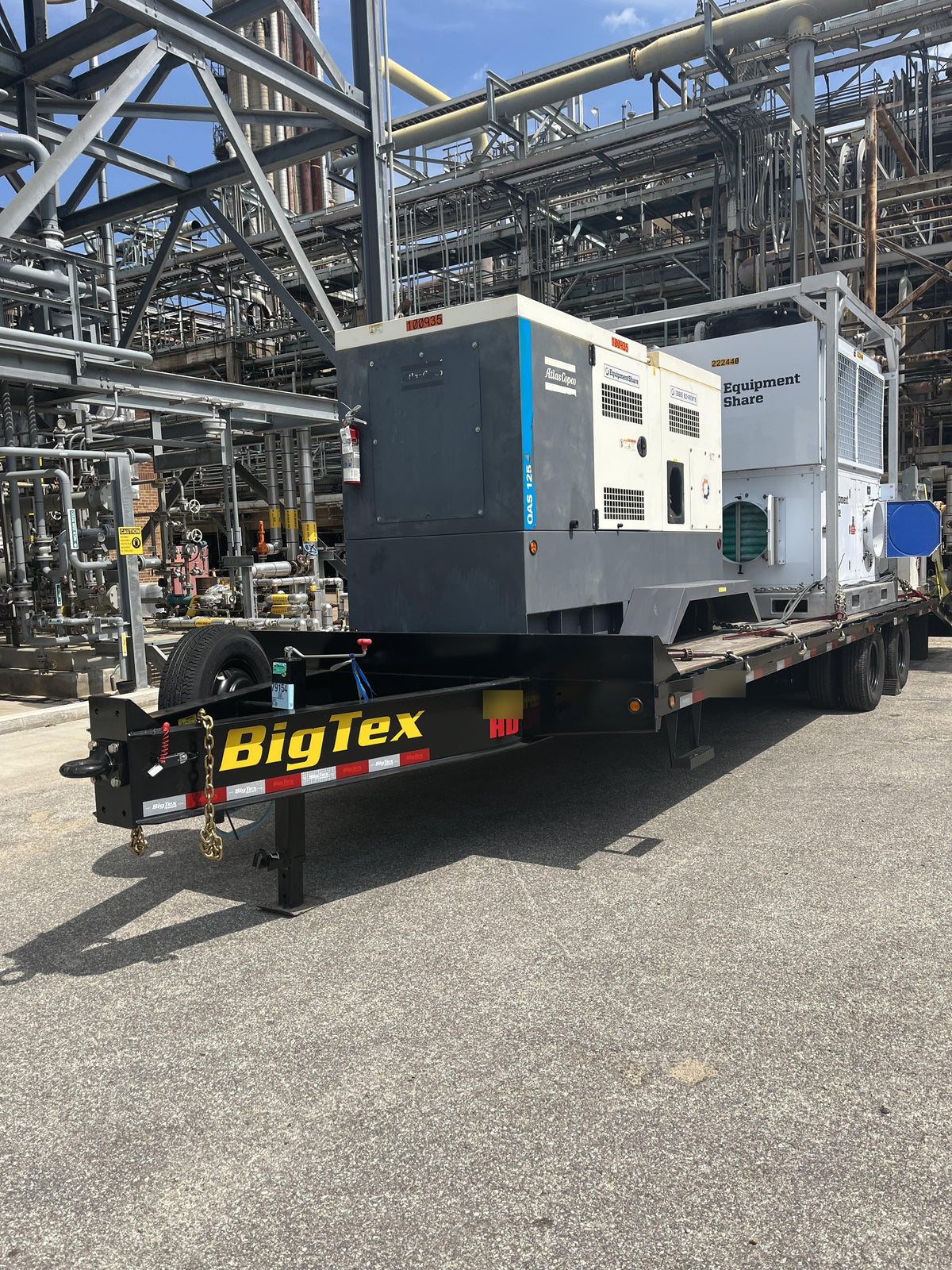 2022 SMARTECH SHCP47A-HS