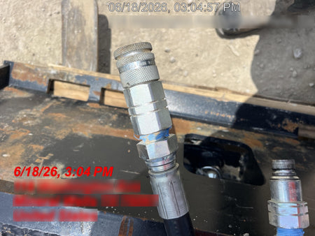 2024 EPIROC SBU220
