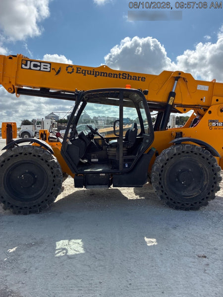 2024 JCB 512-56