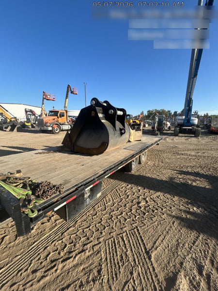 2020 PALADIN FR300