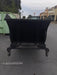 2024 STAR INDUSTRIES M-1820 - Self-Dump Hopper