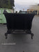 2024 STAR INDUSTRIES M-1820 - Self-Dump Hopper