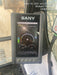 2020 SANY SY365C LC
