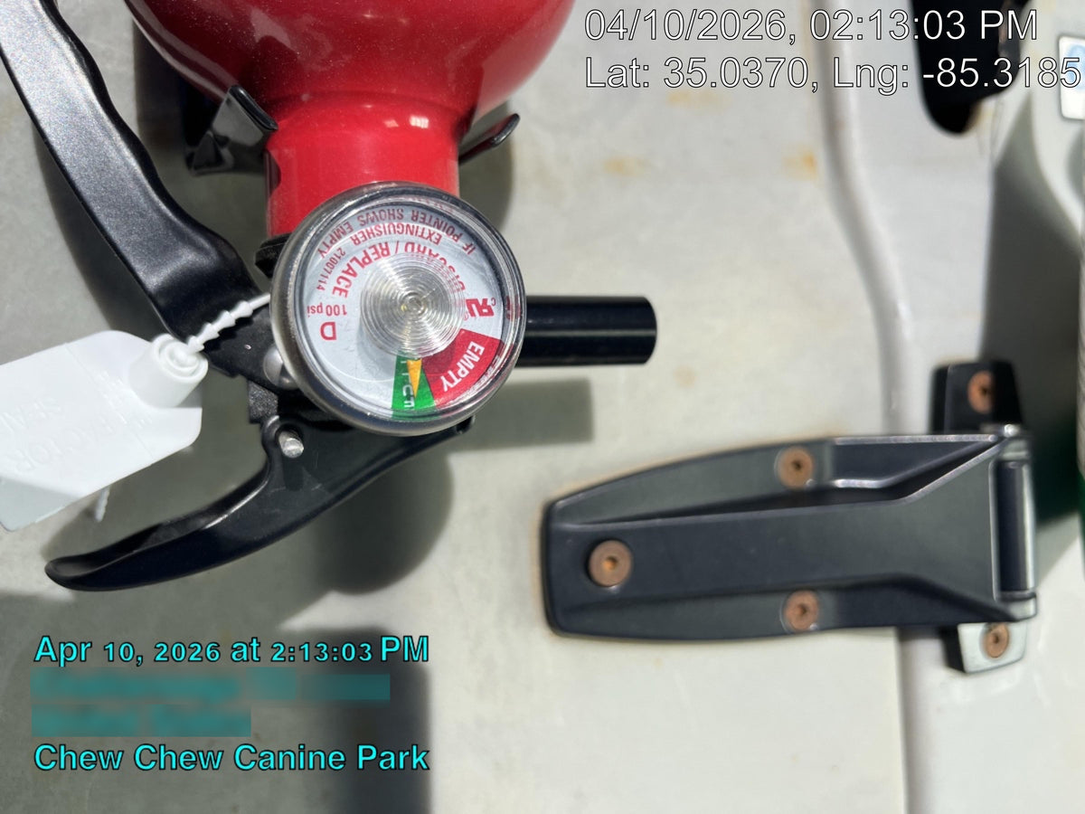 2019 Wacker Neuson LTV6K-LED Standard, LED