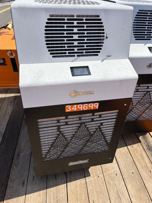 2023 KWIKOOL KIB6021-2