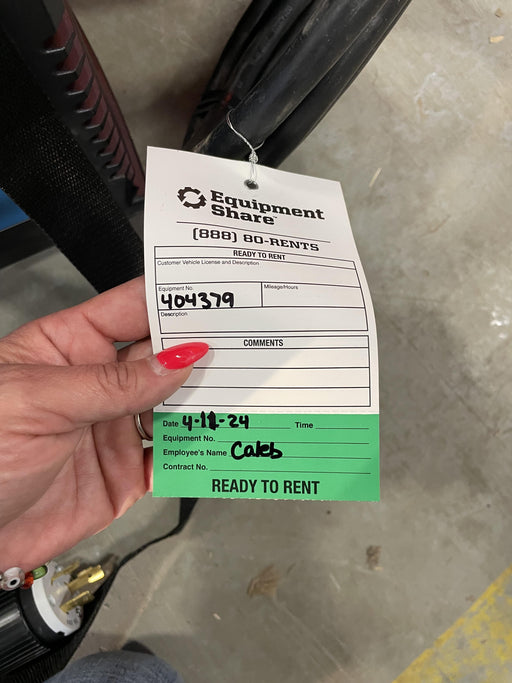 2024 MILLER ELECTRIC Maxstar 210 STR