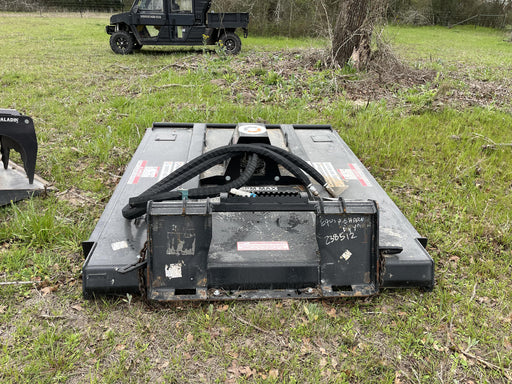 2023 VIRNIG RBV72-25