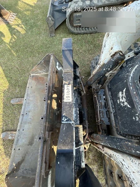 2024 VIRNIG PF7255
