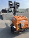 2023 GENERAC MLT2
