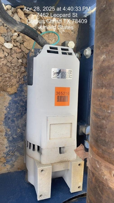 2023 CURRENT TOOLS 615