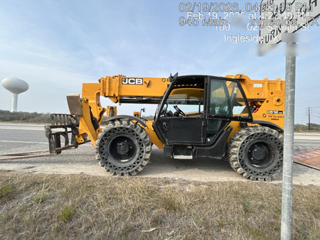 2024 JCB 512-56