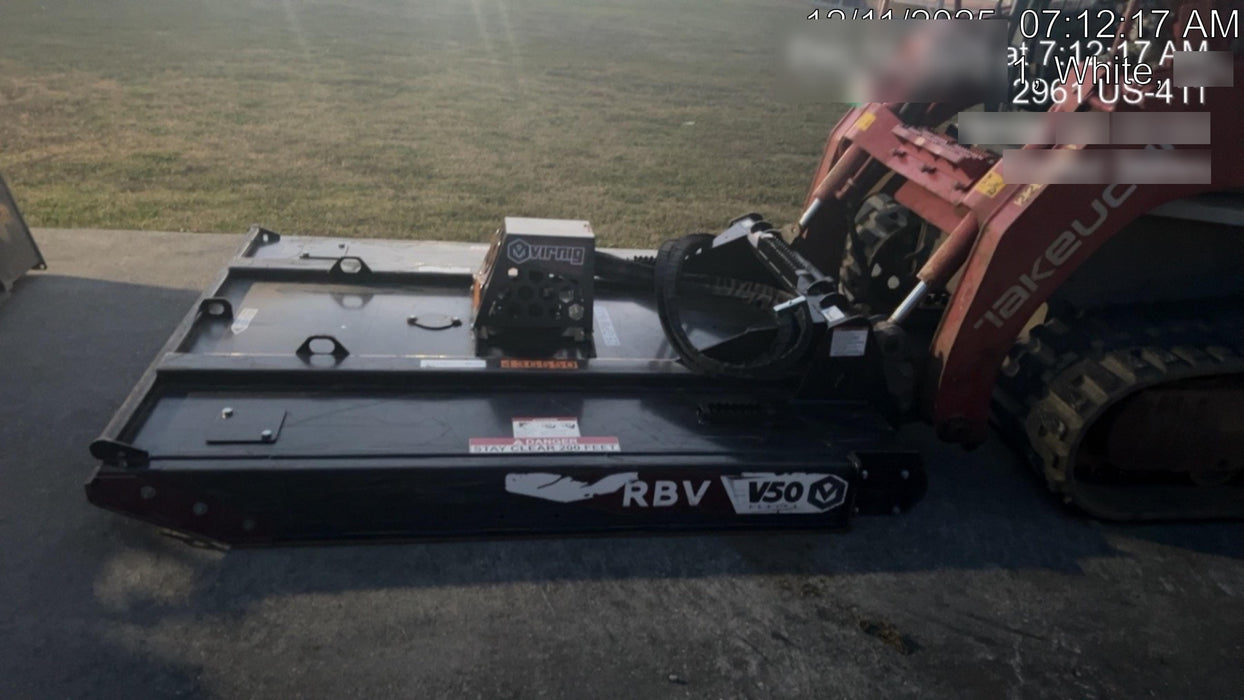 2024 VIRNIG RBV72-25