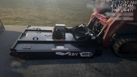 2024 VIRNIG RBV72-25