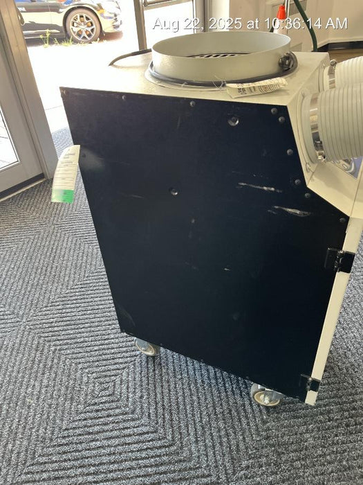 2023 KWIKOOL KPAC1411-2