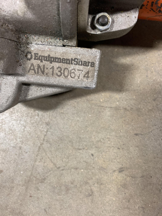 2021 MICHIGAN PNEUMATIC 10267