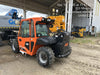2025 JLG 519
