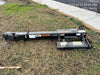 2024 STAR INDUSTRIES M1360B - Star JIB Boom