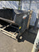 2022 STAR INDUSTRIES M-1820 - Self-Dump Hopper