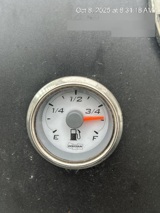 2025 BOBCAT PA1600VPWCU-T4F