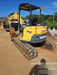 2020 YANMAR ViO55PRL