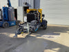 2021 ATLAS COPCO PAC F66 KD