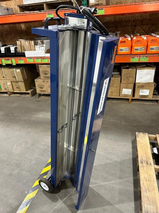 2024 CURRENT TOOLS 451