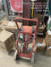 2020 HILTI TE 3000-AVR