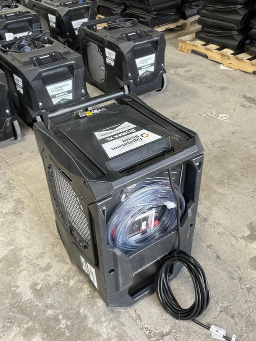 2022 PHOENIX DryMAX XL