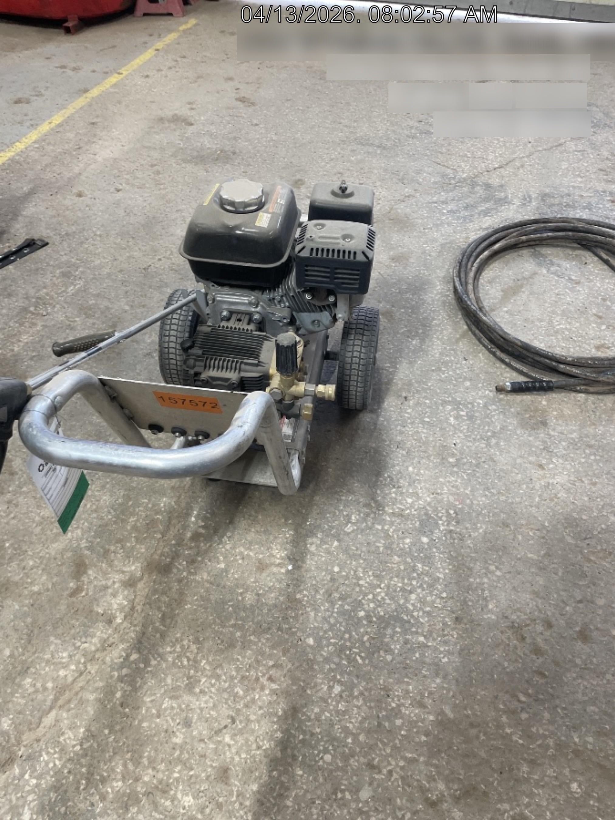 2021 MI-T-M CORPORATION CA-2703-1MMH