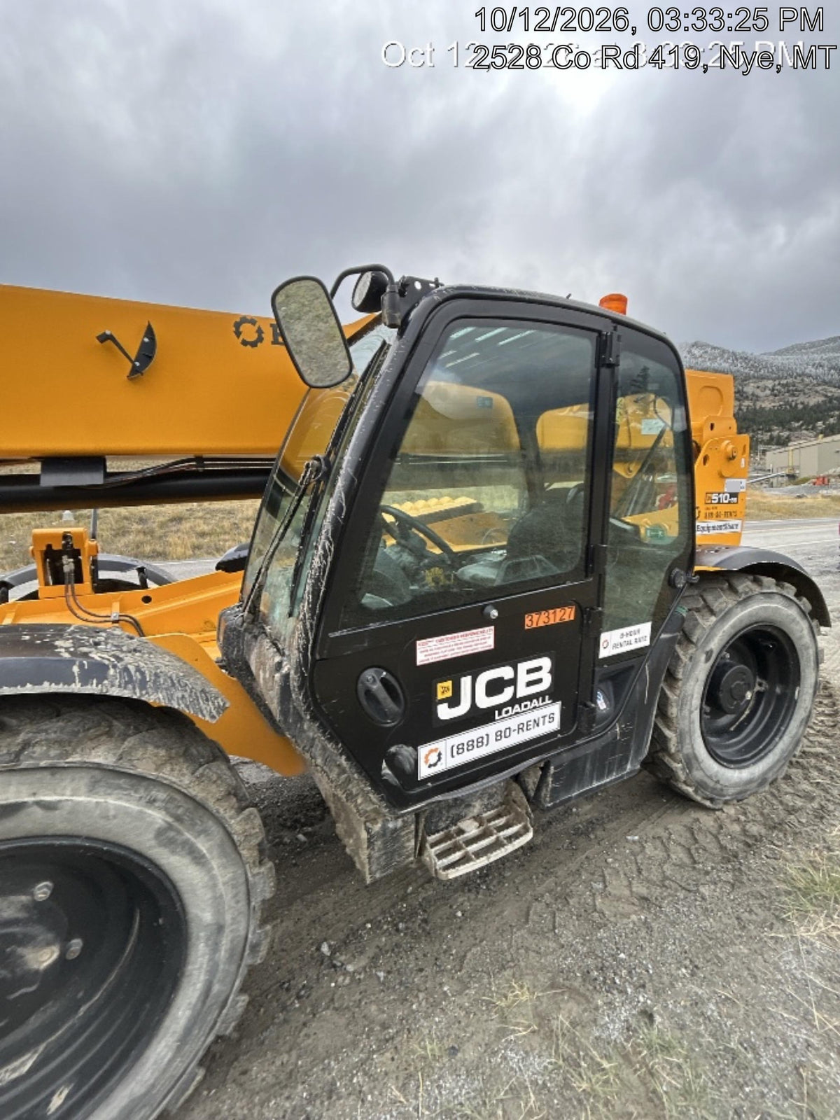 2024 JCB 510-56