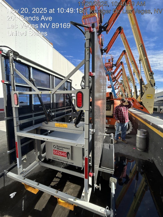 2025 PROGRESS SOLAR SOLUTIONS Helios-2XP