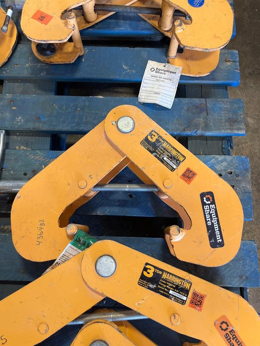 2024 HARRINGTON UBC030