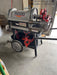 2024 RIDGID 1224