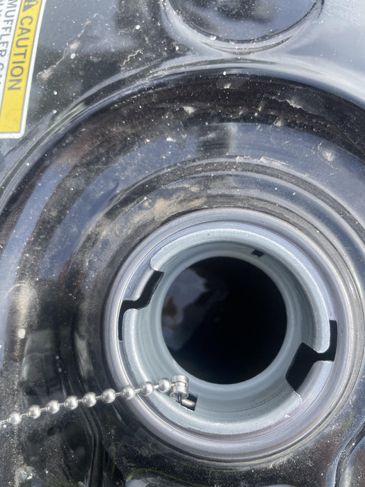 2022 HUSQVARNA FS309