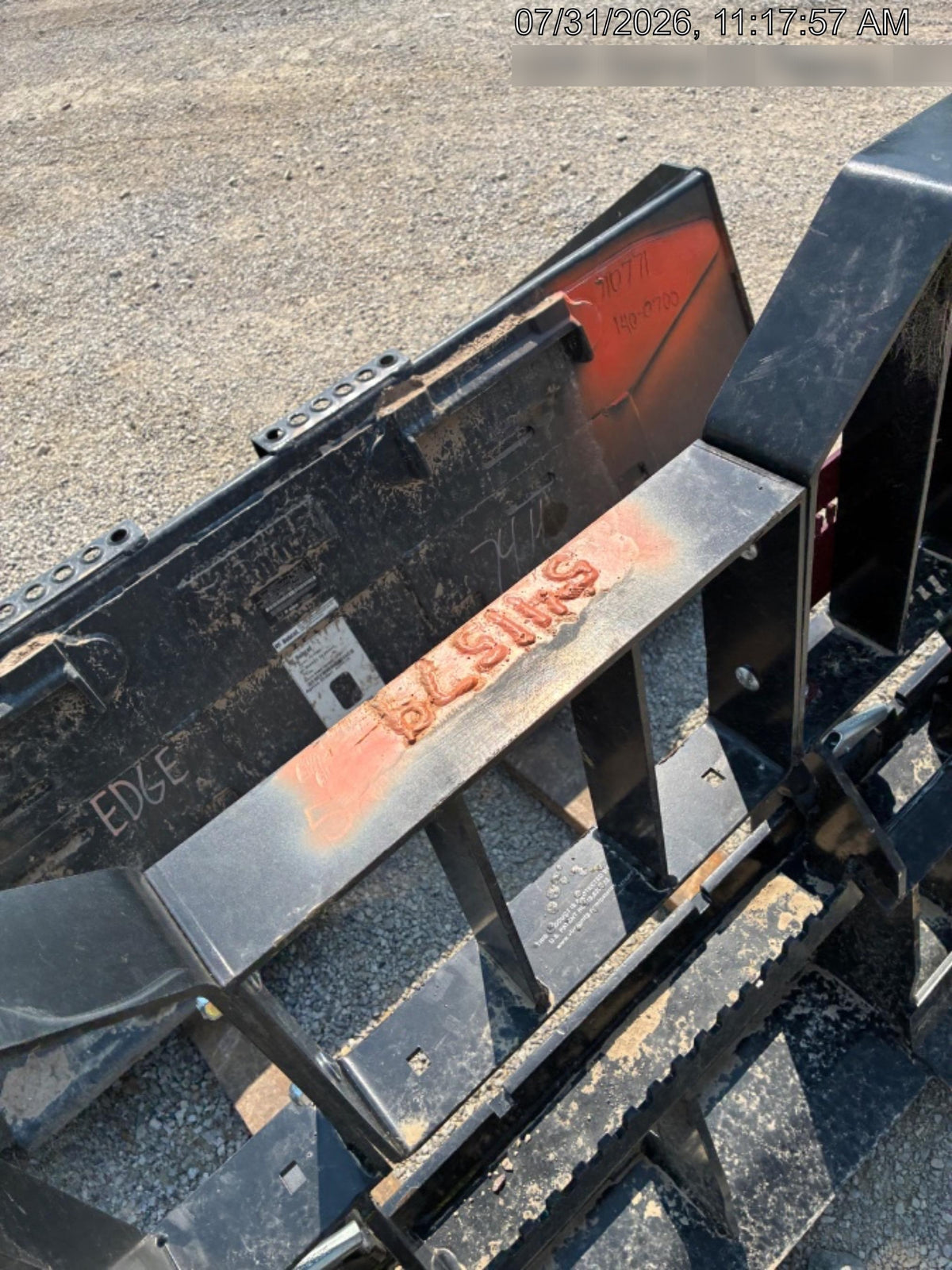 2025 VIRNIG PF4855-5VG